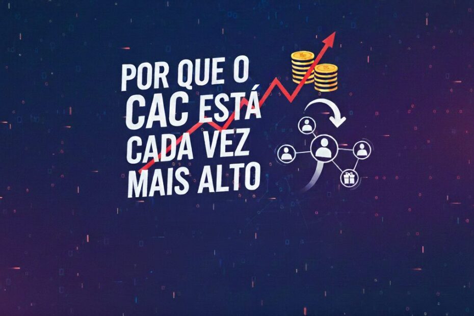 Gemini Generated Image ex2ysiex2ysiex2y e1766170057906