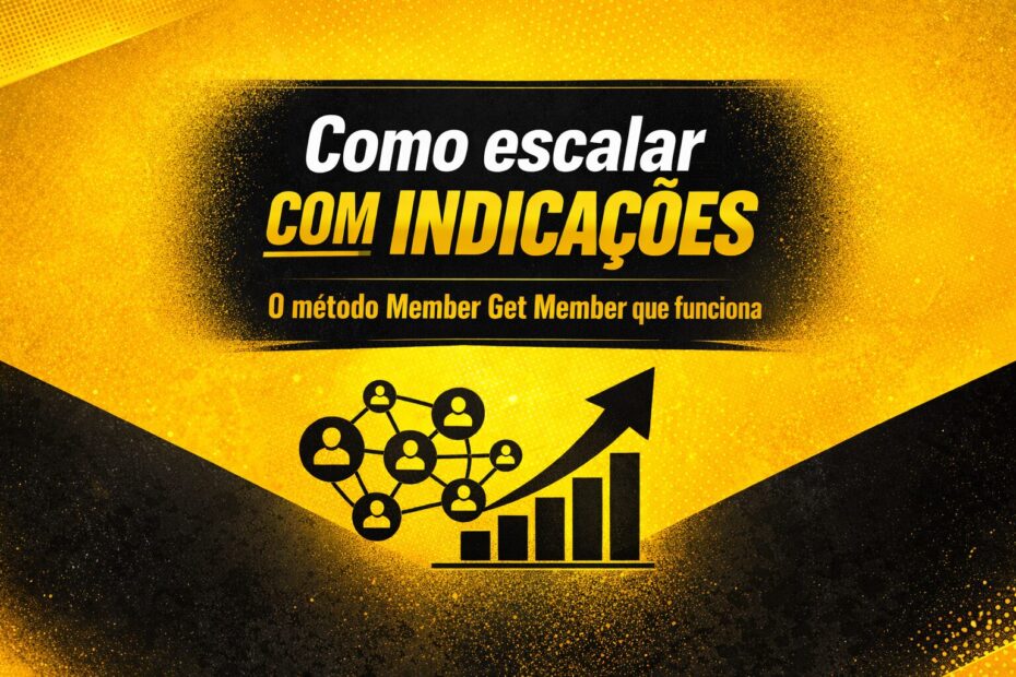 df7e25fb f5f4 4aa6 93a1 264411dbbb8c