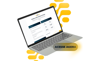 calculadora de roi da beeviral