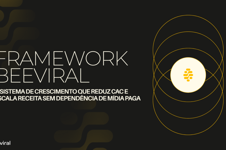 capa do blog
