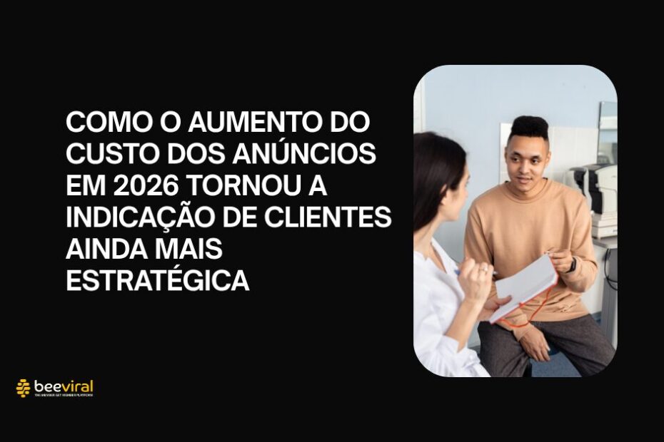 Documento MEMBER GET MEMBER PARA FINTECHS 1 1