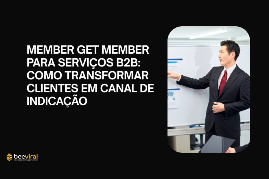 Documento MEMBER GET MEMBER PARA FINTECHS 1 2
