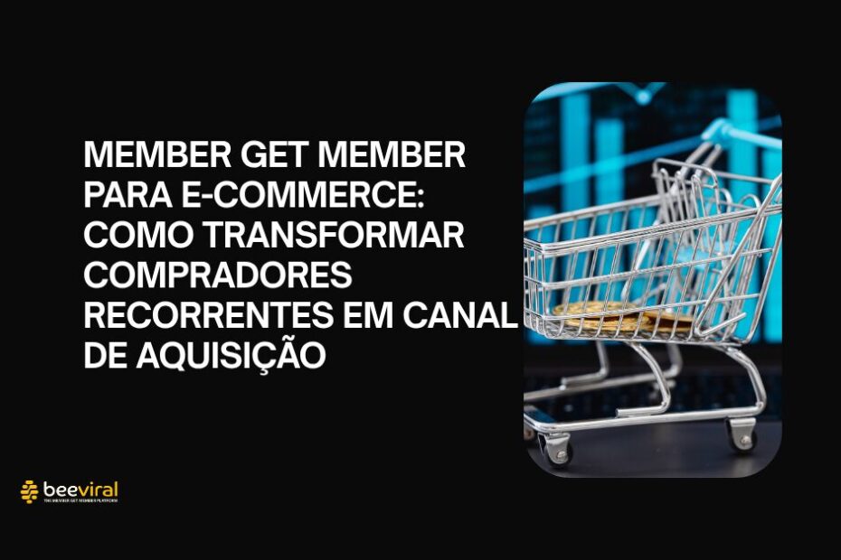 Documento MEMBER GET MEMBER PARA FINTECHS 2 1