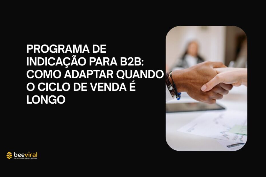 Documento MEMBER GET MEMBER PARA FINTECHS 3