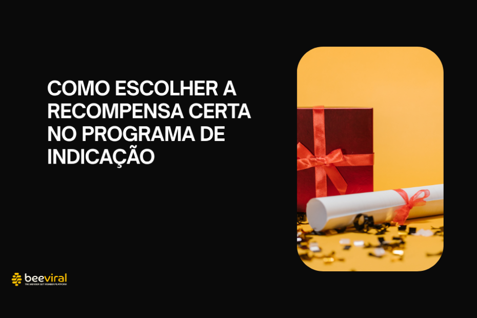 Documento MEMBER GET MEMBER PARA FINTECHS