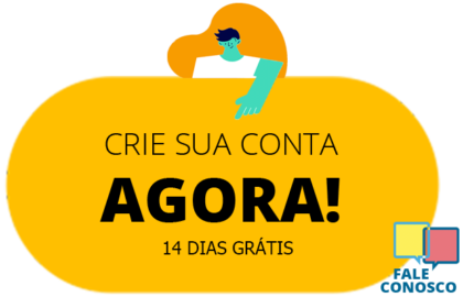 Botao-Crie-sua-Conta-Agora-2