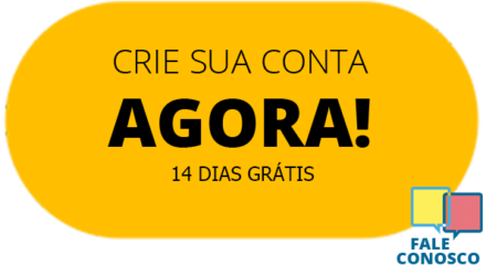 Botao-Crie-sua-Conta-Agora-3