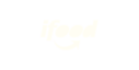 Mask group-1