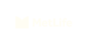 Mask group-6