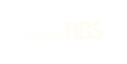 Mask group-8