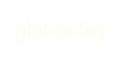 Mask group